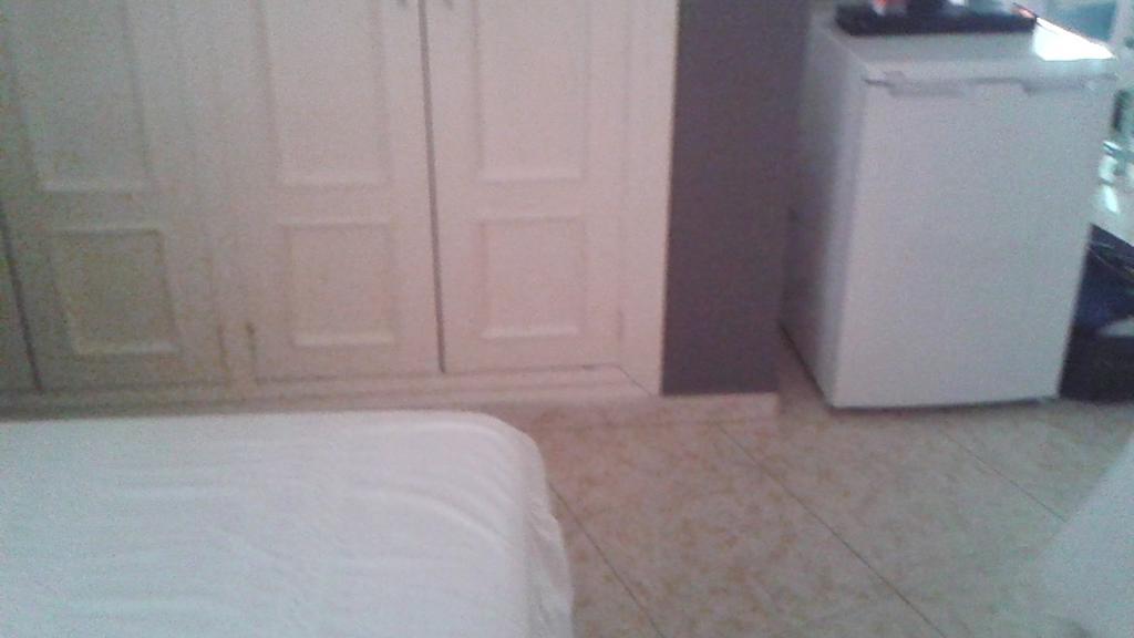 Hotel Cervantes Mahora Ngoại thất bức ảnh